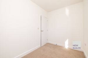 Photo 37- click for photo gallery